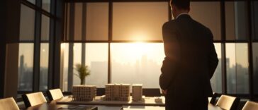 When cost segregation makes sense for real estate investors