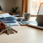 when to refinance a mortgage and how to decide 1775043198