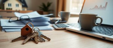 when to refinance a mortgage and how to decide 1775043198