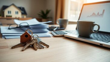 when to refinance a mortgage and how to decide 1775043198