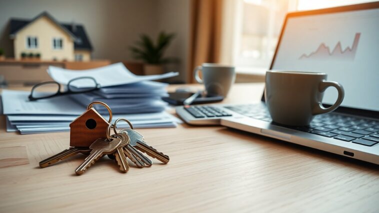 when to refinance a mortgage and how to decide 1775043198