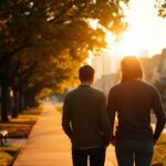 Where first-time investors should look: top 10 market characteristics