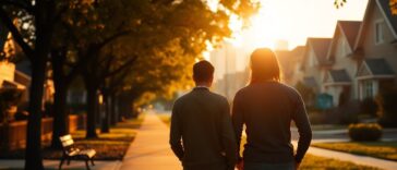 Where first-time investors should look: top 10 market characteristics