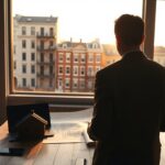 Where to find steady cash flow: private lending and scaled rentals