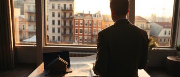 Where to find steady cash flow: private lending and scaled rentals