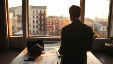 Where to find steady cash flow: private lending and scaled rentals