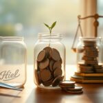 Where to find the best high-yield savings accounts after recent rate cuts