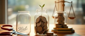 Where to find the best high-yield savings accounts after recent rate cuts