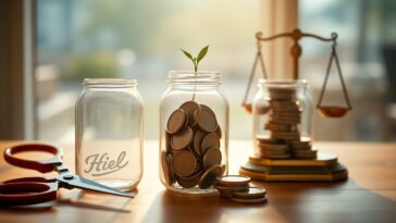 Where to find the best high-yield savings accounts after recent rate cuts