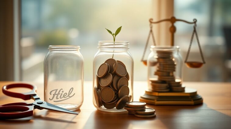 Where to find the best high-yield savings accounts after recent rate cuts