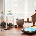 Where to find the best high-yield savings rates right now