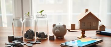 Where to find the best high-yield savings rates right now