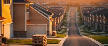 Which high-inventory housing markets could outperform in the next cycle