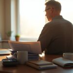 Which investors should consider a Roth IRA conversion