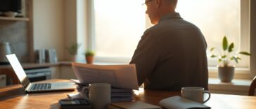 Which investors should consider a Roth IRA conversion