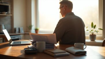 Which investors should consider a Roth IRA conversion