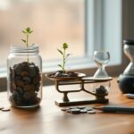 Which savers gain most from a Roth conversion and how to decide