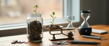 Which savers gain most from a Roth conversion and how to decide