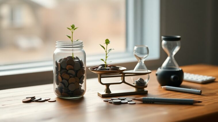 Which savers gain most from a Roth conversion and how to decide