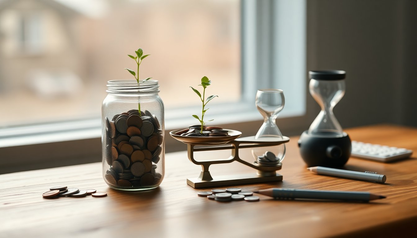 Which savers gain most from a Roth conversion and how to decide