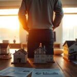 Which short-term rental property type performs best: a data-driven comparison