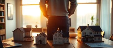 Which short-term rental property type performs best: a data-driven comparison