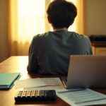 Which student loan plan saves you the most: RAP or IBR