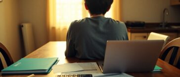 Which student loan plan saves you the most: RAP or IBR