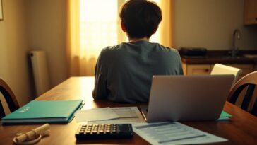 Which student loan plan saves you the most: RAP or IBR