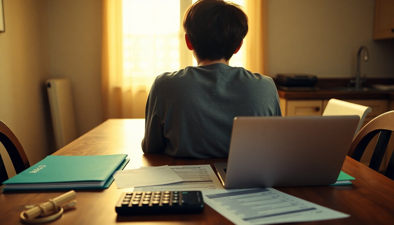 Which student loan plan saves you the most: RAP or IBR