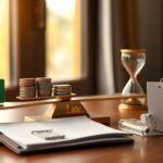 Which student loan plan should you pick: RAP or IBR to protect monthly cash flow