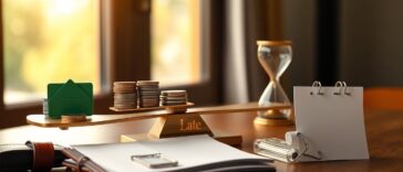 Which student loan plan should you pick: RAP or IBR to protect monthly cash flow