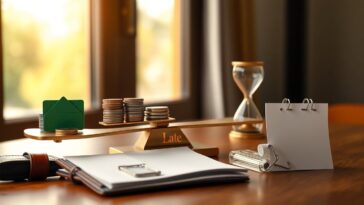 Which student loan plan should you pick: RAP or IBR to protect monthly cash flow