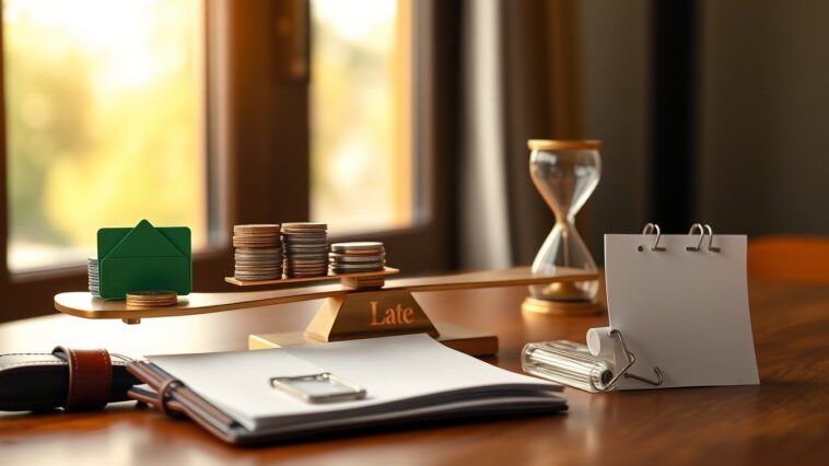 Which student loan plan should you pick: RAP or IBR to protect monthly cash flow