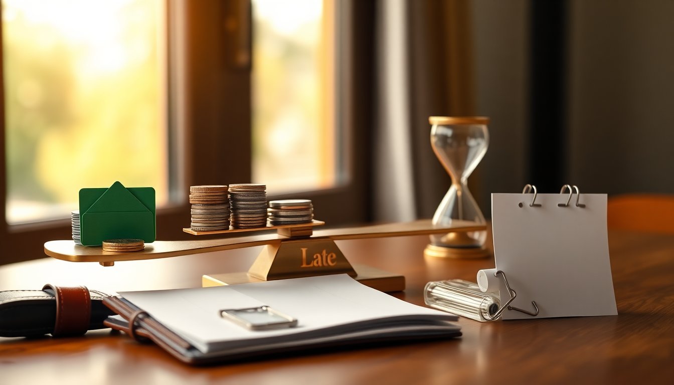 Which student loan plan should you pick: RAP or IBR to protect monthly cash flow