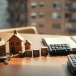 Why 2026 could be the best decade to build rental wealth one property at a time