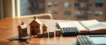 Why 2026 could be the best decade to build rental wealth one property at a time