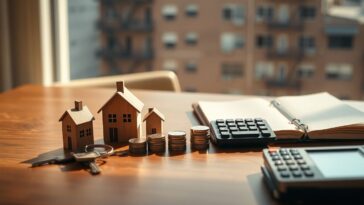 Why 2026 could be the best decade to build rental wealth one property at a time