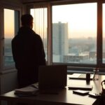 Why 43.1 million Americans stopped college: financial barriers top the list