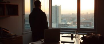 Why 43.1 million Americans stopped college: financial barriers top the list