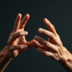 Why automated investing with human experts can improve your financial plan