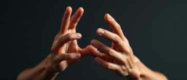 Why automated investing with human experts can improve your financial plan