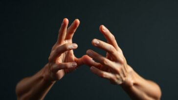 Why automated investing with human experts can improve your financial plan