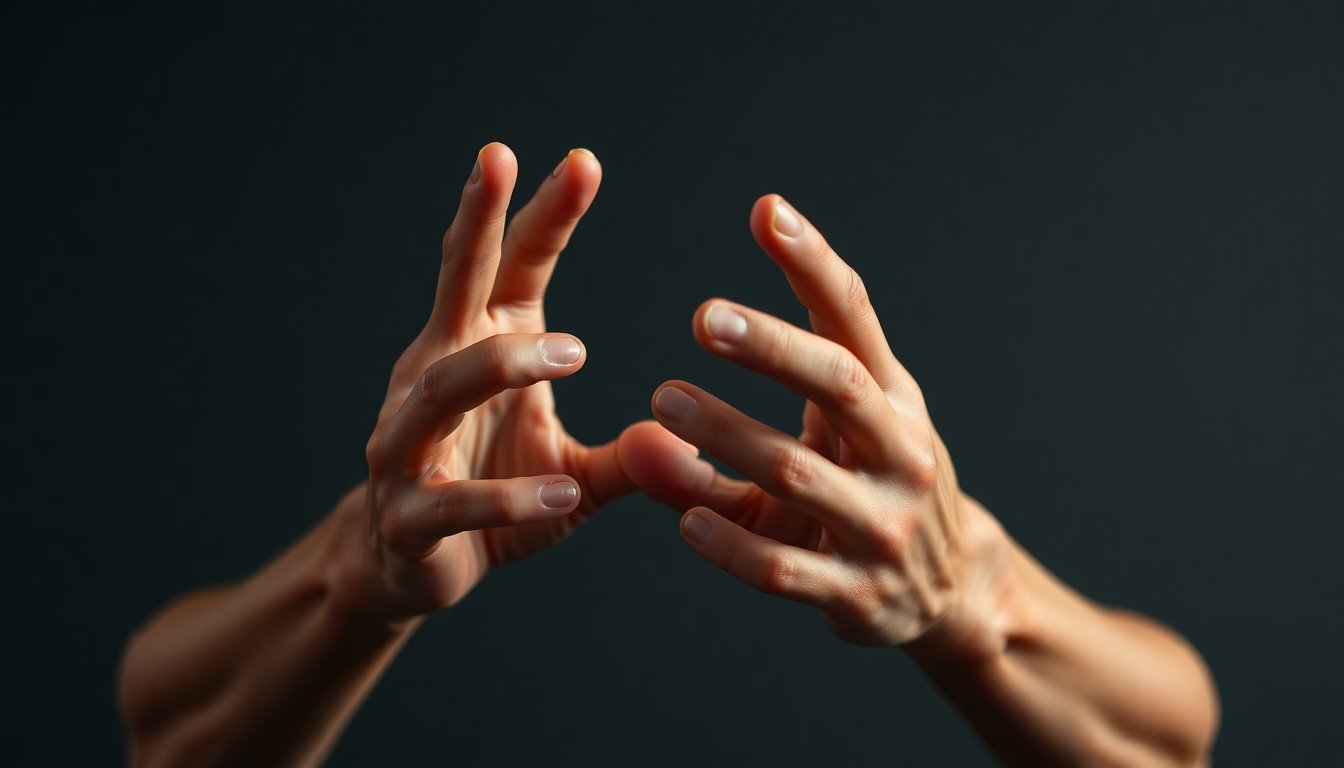 Why automated investing with human experts can improve your financial plan