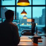 Why expert traders rely on 4xPip MQL4 programming services