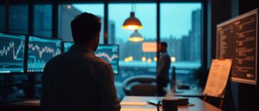 Why expert traders rely on 4xPip MQL4 programming services