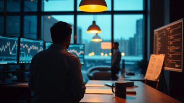 Why expert traders rely on 4xPip MQL4 programming services