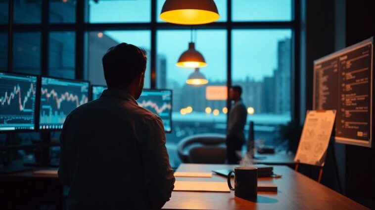 Why expert traders rely on 4xPip MQL4 programming services