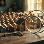 Why half of U.S. listings are lingering and where investors can find bargains