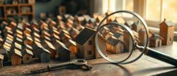 Why half of U.S. listings are lingering and where investors can find bargains